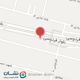 عکس دفتر مطالعات اسلامی و ارتباطات حوزوی مرکز ملی فضای مجازی