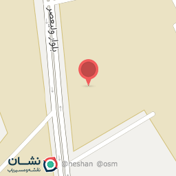 عکس مبلمان اداری فرزان