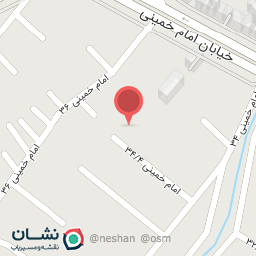 عکس آموزشگاه