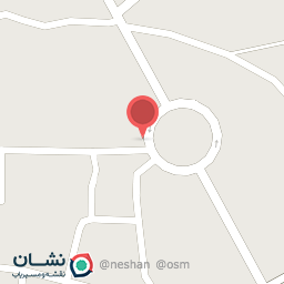 عکس لبنیات محمدیان 