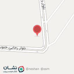 عکس لوازم خانگی آقازاده