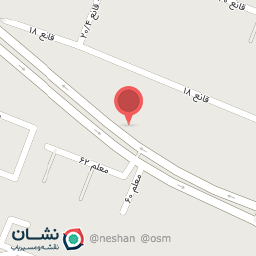 عکس هایپر مارکت مویزی