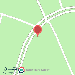 عکس سوپر مارکت زیتون