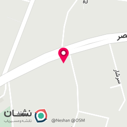 عکس دستگاه تصفیه آب و هوا آکواجوی