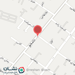 عکس قهوه فنجان ایرانی(شعبه یک)