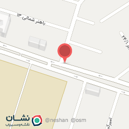 عکس خدمات برق اتومبیل