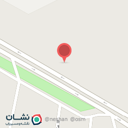 عکس آهن الات وپروفیل سید