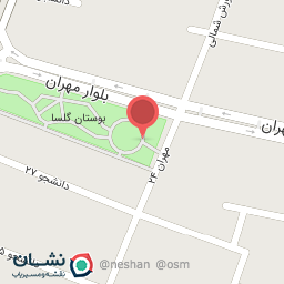 عکس زمین بازی کودکان