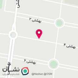 عکس اداره آب سلمانشهر