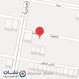 عکس دفتر صدور ویزای هتد