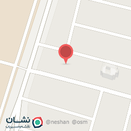 عکس خونه های سازمانی هواپیمایی کنارک