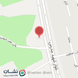 عکس فروشگاه دهکده فرش