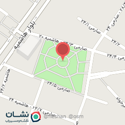 عکس وسایل بازی کودکان 