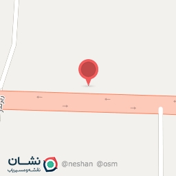 عکس نمایندگی تیتان دیزل 