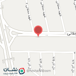 عکس لوازم یکبار مصرف تم تولد