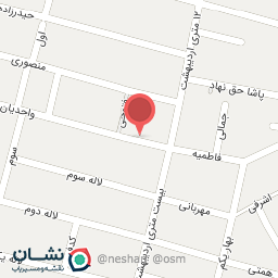 عکس املاک راگا