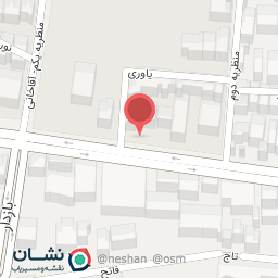 عکس استودیو ایلفورد