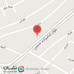 عکس توانبخشی حس خوب 