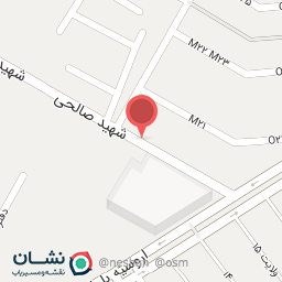 عکس آموزشگاه رانندگی ثامن 