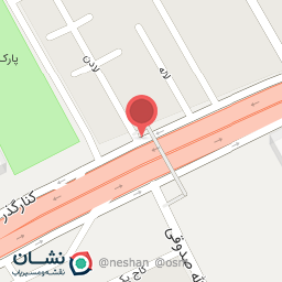 عکس سوپر مارکت حسینی 