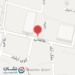 عکس پازل موبایل