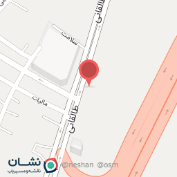 عکس رستوران کلبه کباب