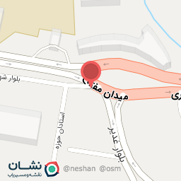 عکس سوپرمارکت