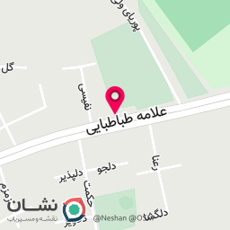 عکس وسایل دکوری و سرگرمی هپی‌لند