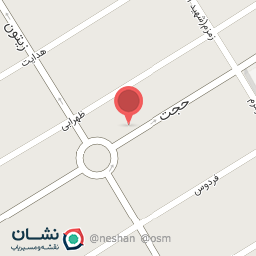 عکس خودپرداز بانک آینده