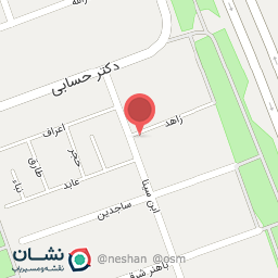 عکس نان سنتی خراسان