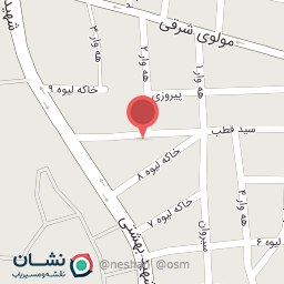 عکس نان لواش سنتی (محمدامین بشار)