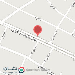 عکس فروشگاه لوازم خانگی رحیمی