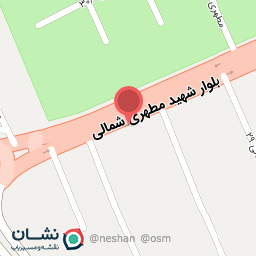 عکس آژانس مسکن زیتون