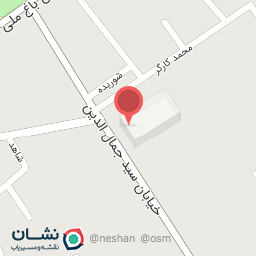 عکس ایران تحریر