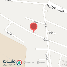 عکس حسینیه حضرت رقیه س 