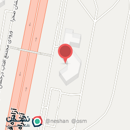 عکس دستگاه خودپرداز بانک ملت