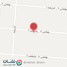 عکس سوپرمارکت سرور