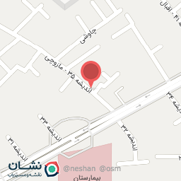 عکس گالری توسکا