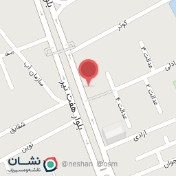 عکس دفتر وکالت سمیه بحرکاظمی