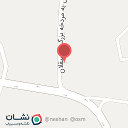 عکس مکانیکی دانا