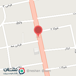 عکس برنج افراسیابی