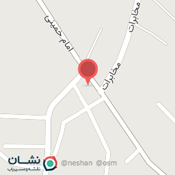 عکس ساندویچی گلچین