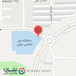 عکس خودپرداز اقتصاد نوین