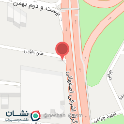 عکس صنایع غذایی 202