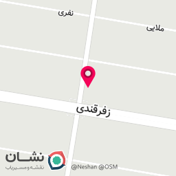 عکس طلای آیسو