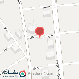 عکس چلو کباب رفتاری