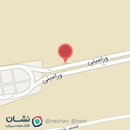 عکس صبا باتری مرکزی 