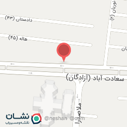 عکس خودپرداز بانک دی