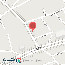 عکس اپل استور اراک