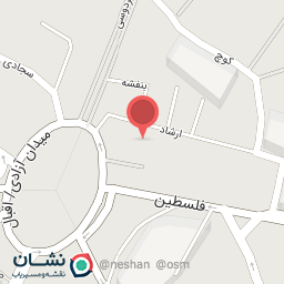 عکس گالری ژنیار موزیک